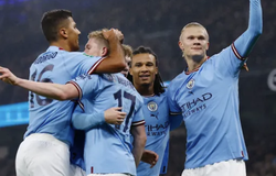 Nhận định, soi kèo Man City vs Liverpool: Dấu mốc lịch sử của Pep