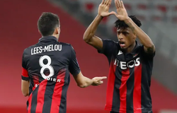 Nhận định, soi kèo Metz vs Nice: Thử thách cho phong độ hồi sinh