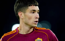 Nhận định, soi kèo Roma vs Udinese: Duy trì áp lực