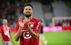 Nhận định, soi kèo Strasbourg vs Lille: Chiến thắng nhẹ nhàng