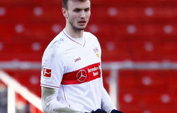 Nhận định, soi kèo Stuttgart vs Augsburg: Sức mạnh sân nhà