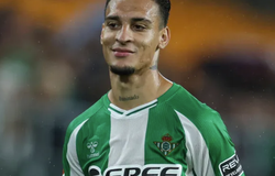 Nhận định, soi kèo Valencia vs Real Betis: Thử thách tại Mestalla