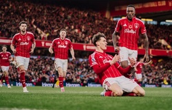 Dự đoán Nottingham vs Leeds, 21h00 ngày 9/11, Ngoại hạng Anh 2025/26