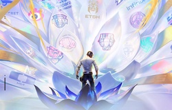 Giải vô địch quốc gia Esports 2025 PUBG Mobile tiếp tục mở rộng tranh tài mùa tổng kết