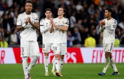 Dự đoán Rayo Vallecano vs Real Madrid, 22h15 ngày 9/11, La Liga 2025/26