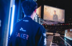 Nhận định T1 vs KT - Chung kết CKTG 2025