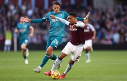 Tỷ lệ kèo trận Aston Villa vs Bournemouth, 21h00 ngày 9/11, Ngoại hạng Anh