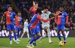 Tỷ lệ kèo trận Crystal Palace vs Brighton, 21h00 ngày 9/11, Ngoại hạng Anh