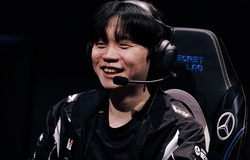 Cộng đồng HUPU chấm điểm T1 vs kT: Bdd qua mặt Gumayusi