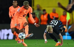 Dự đoán Celta Vigo vs Barcelona, 3h00 ngày 9/11, La Liga 2025/26