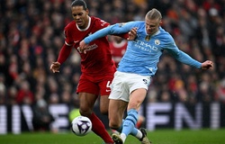 Tỷ lệ kèo trận Man City vs Liverpool, 23h30 ngày 9/11, Ngoại hạng Anh