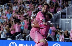 Messi đạt 400 pha kiến tạo: Ai là người có nhiều kiến ​​tạo nhất trong lịch sử bóng đá?