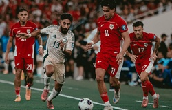 Trừ Indonesia, cả Đông Nam Á “hối hả” chạy đua cùng FIFA Days tháng 11