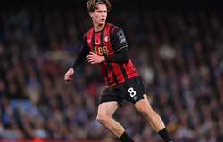 Đội hình tuyển Anh 2025: Danh sách cầu thủ triệu tập trong tháng 11