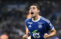 Đội hình tuyển Argentina 2025: Danh sách cầu thủ triệu tập trong tháng 11