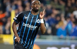 Đội hình tuyển Bồ Đào Nha 2025: Danh sách cầu thủ triệu tập trong tháng 11