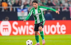 Đội hình tuyển Tây Ban Nha 2025: Danh sách cầu thủ triệu tập trong tháng 11