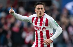 Đội hình tuyển Đức 2025: Danh sách cầu thủ triệu tập trong tháng 11