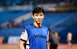 Quế Ngọc Hải: Từ niềm hy vọng đến nỗi thất vọng ở Thanh Hóa