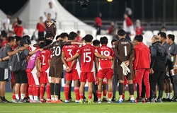 Kết quả U17 World Cup: Indonesia thắng trận đầu tiên, Đức ghi 7 bàn