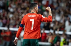 Những đội tuyển châu Âu nào có thể giành vé dự World Cup ở lượt đấu tiếp theo?