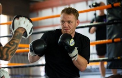 Jack Della Maddalena: “Tôi sẽ khiến Makhachev cút về chốn cũ"