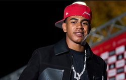 Lamine Yamal bị loại khỏi đội hình Tây Ban Nha gặp Georgia và Thổ Nhĩ Kỳ