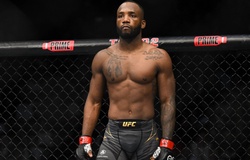Leon Edwards: Sự nghiệp của "Rocky" sẽ được quyết định ở UFC 322