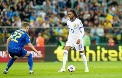 Dự đoán Pháp vs Ukraine, 2h45 ngày 14/11, vòng loại World Cup 2026