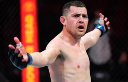 Steve Garcia lên tiếng về bê bối dàn xếp tỷ số tại UFC: “Chiến thắng của tôi cũng bị nghi ngờ"