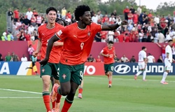 Danh sách các cặp đấu vòng 1/16 U17 World Cup 2025: Argentina đụng Mexico