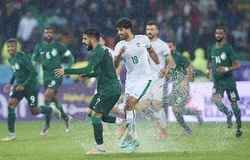 Dự đoán UAE vs Iraq, 23h00 ngày 13/11, vòng loại World Cup 2026