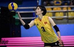 Thanh Thuý đón sinh nhật tuổi 28 trên đất Nhật Bản