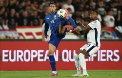 Dự đoán Anh vs Serbia, 2h45 ngày 14/11, vòng loại World Cup 2026