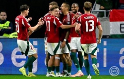 Dự đoán Armenia vs Hungary, 2h45 ngày 14/11, vòng loại World Cup 2026