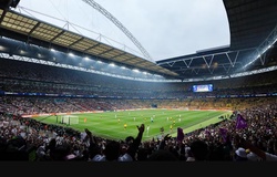 UEFA chính thức đưa ra thông tin chi tiết về Euro 2028