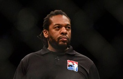 UFC sẽ siết chặt vấn đề "chọc mắt”: Hình mẫu lý tưởng là ai?