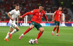 Dự đoán Ireland vs Bồ Đào Nha, 2h45 ngày 14/11, vòng loại World Cup 2026
