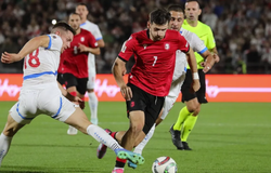 Nhận định, soi kèo Andorra vs Albania: Mệnh lệnh phải thắng