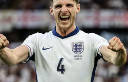 Nhận định, soi kèo Anh vs Serbia: Wembley mở tiệc mừng