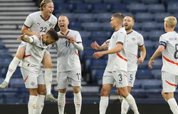 Nhận định, soi kèo Azerbaijan vs Iceland: Hy vọng cuối cùng