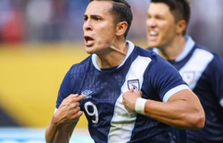 Nhận định, soi kèo Guatemala vs Panama: Trận chiến sinh tử