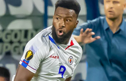 Nhận định, soi kèo Haiti vs Costa Rica: Khách lấn át chủ nhà