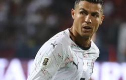 Nhận định, soi kèo Ireland vs Bồ Đào Nha: Hướng tới tấm vé chính thức