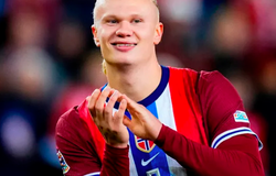 Nhận định, soi kèo Na Uy vs Estonia: Cửa vào World Cup rộng mở