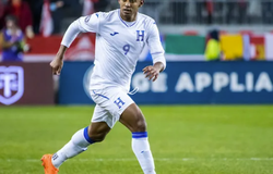 Nhận định, soi kèo Nicaragua vs Honduras: Vé trong tầm tay