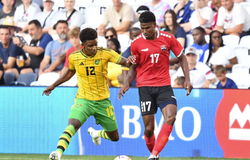 Nhận định, soi kèo Trinidad & Tobago vs Jamaica: Khó có bất ngờ