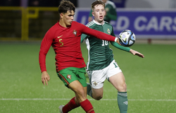 Nhận định, soi kèo U19 Bồ Đào Nha vs U19 Estonia: Đè bẹp đối thủ