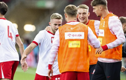 Nhận định, soi kèo U19 Bosnia vs U19 Ba Lan: Khách lấn chủ