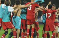 Nhận định, soi kèo U19 Bulgaria vs U19 Hungary: Cân tài cân sức